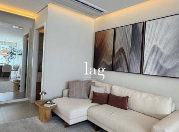 eacae0c7f44f9bfa45513d5e3ee38f76a16e7b9b · Apartamento com 3 quartos à venda, 73 m² - Reserva Siena Boa Vista - Sorocaba/SP