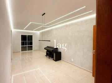 49edcae050aaea394c3b6cc7105cc8549d3ba6c1 · Apartamento com 3 quartos à venda, 114 m²  - Parque Campolim - Sorocaba/SP