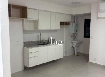 fccdec501ebe99d6c2472612f7445b90f1243003 · Apartamento com 2 quartos para alugar, 85 m² - Épico Planeta - Sorocaba/SP