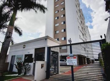 ed30cb31624629dbbefe3e0c6e66613939c8aef9 · Apartamento com 2 dormitórios à venda, 57 m² por R$ 300.000 - Jardim Santa Maria - Jacareí/SP
