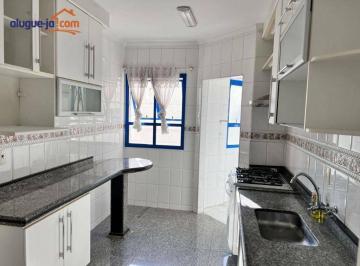 6e03e4835440007aac9db7b0c1907ca6101858ec · Apartamento à venda, 83 m² por R$ 795.000,00 - Jardim Aquárius - São José dos Campos/SP
