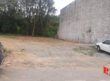 e38ee6803fedff43acbde17632aa91df2c2cf1fa · Terreno de 305 m² - Zona mista - plano - Vargem Grande Paulista