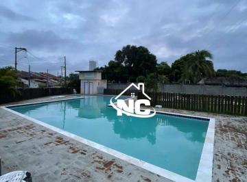42e0685fc13d294d8ec2567459d0372b083373e8 · Casa com 2 quartos à venda, 61 m² por R$ 230.000 - Calundu - Itaboraí/RJ