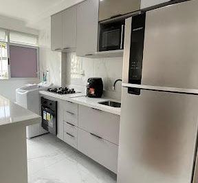 cce035660e58b62205ea5f7708a61bbae591f208 · Apartamento com 2 quartos à venda, 50 m² por R$ 320.000 - Barreto - Niterói/RJ