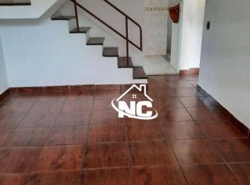 bd79a4103d169b9d887f0d7b40af5b4bf932eea1 · Casa com 3 quartos à venda, 80 m² por R$ 450.000 - Centro - São Gonçalo/RJ