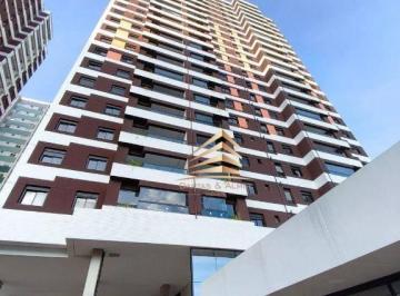 52b71fd8301f4afe0f9e1608703089a7b1ffb32b · Apartamento com 2 dormitórios à venda, 83 m² por R$ 960.000,00 - Jardim Flor da Montanha - Guarulhos