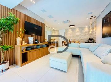 6f04261156c958f16784d836bc9013fb23f55ff7 · Apartamento Pé na Grama com 4 Dormitórios – Módulo 8 – Riviera de São Lourenço
