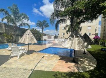 d12db484054246031620d860ba796e312f3eb0af · EXCELENTE APTO EM CONDOMINIO CLUBE COMPLETO