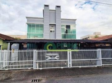 788a038c75ea22ed95dffaa970664e3df50bf007 · Apartamento com 2 dormitórios à venda, 59 m² por R$ 590.000 - Armação - Penha/SC
