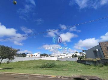 20a6b9c4baa4f7510f3b03babcdc62ed06ef1c81 · Terreno à venda, 1000 m² por R$ 540.000,00 - Condomínio Fazenda Jequitibá - Sorocaba/SP