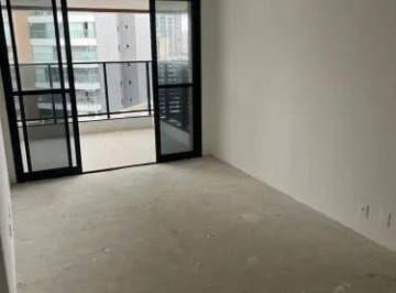 10f62875c5dab7b63fee3e0bb2532594891d08cd · Apartamento com 2 dormitórios à venda, 72 m² por R$ 895.000,00 - Itaigara - Salvador/BA