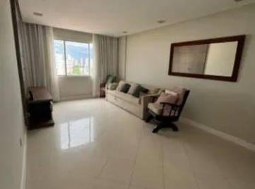 53a090cfcaf0b82e7b9377350902fb442e641241 · Apartamento com 2 dormitórios à venda, 109 m² por R$ 650.000,00 - Itaigara - Salvador/BA