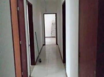 bc153b0f39c3bcc3b63b325441db06e3b072c429 · Village com 3 dormitórios à venda, 152 m² por R$ 430.000,00 - Piatã - Salvador/BA
