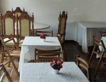 a38a291c8df44f66b8839894312f70611bf05c93 · Apartamento com 3 dormitórios à venda, 100 m² por R$ 630.000,00 - Graça - Salvador/BA