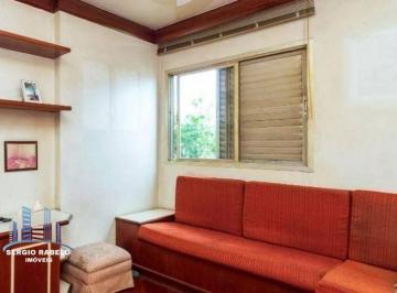 c5c93afa4b5e4d23fe9553a97ec8233ce91d9280 · Apartamento com 4 dormitórios à venda, 127 m² por R$ 1.320.000,00 - Vila Clementino - São Paulo/SP