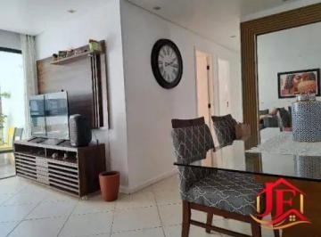 55fd4c6672ba19dee77946b9fb13c52ffe5172c4 · Apartamento com 4 dormitórios para alugar, 197 m² por R$ 6.300,00/mês - Pituba - Salvador/BA