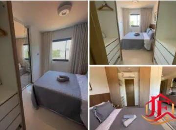 bfcc5cd6fd544b6a941afa67c695f1826cce9bac · Apartamento com 1 dormitório para alugar, 25 m² por R$ 3.680,00/mês - Ondina - Salvador/BA