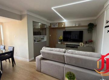 dd085902c0e8d320b5c146640415eec7bce1c8dd · Apartamento com 3 dormitórios à venda, 78 m² por R$ 680.000,00 - Armação - Salvador/BA