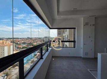 c0e30e187ef017813cf4aac5b399a140f507ddbb · Apartamento - Edifício Atmosphera - Indaiatuba/SP - AP1452