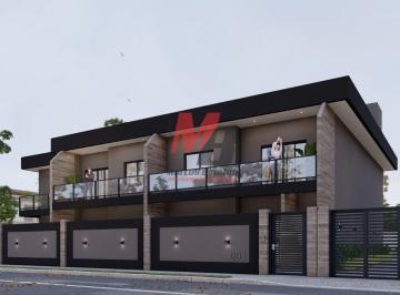Apartamento · 68m² · 2 Quartos · 1 Vaga · Lançamento em Vila do Peró, Cabo Frio/RJ