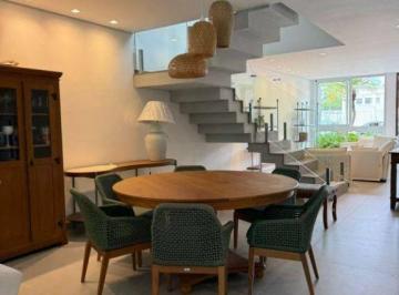 2d2c273039fe316ec80356f0ddb39a2830b13089 · Village à venda, 310 m² por R$ 6.000.000,00 - Riviera Módulo 17 - Bertioga/SP