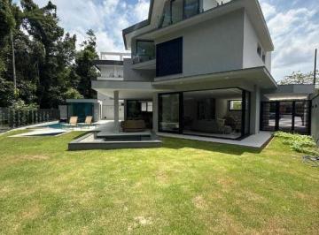 a6ba1f11d4f2e2d8776501b51e19ff3d99467302 · Casa com 6 dormitórios à venda, 457 m² por R$ 8.900.000,00 - Riviera Módulo 16 - Bertioga/SP