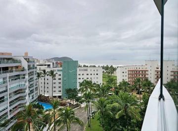 199fcc41906dbe31b844f51247891e813f037ab5 · Apartamento com 2 dormitórios à venda, 85 m² por R$ 2.490.000,00 - Riviera Módulo 3 - Bertioga/SP