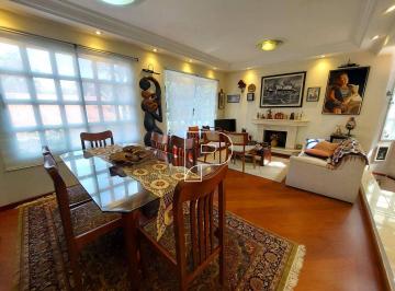 74dee62c4b61231a1e47daa6887552b7bc6ecb58 · Casa com 3 dormitórios à venda, 211 m² por R$ 1.200.000,00 - Aldeia da Granja - Cotia/SP