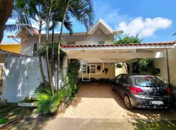 589007314684edfd743d05f01d75bd16dc0a5612 · Casa com 3 dormitórios, 211 m² - venda por R$ 1.200.000,00 ou aluguel por R$ 7.662,64/mês - Aldeia d