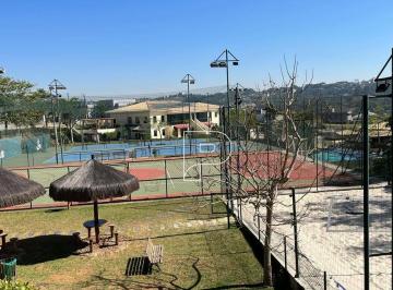 a246a71cfa4f90afc684cd1473f950458697ae40 · Terreno à venda, 644 m² por R$ 650.000,00 - Reserva Santa Maria - Jandira/SP