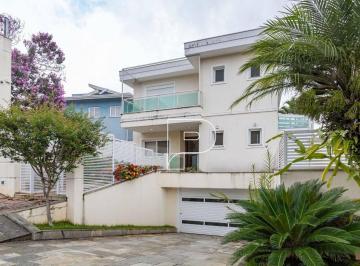 1aeb3182c595482b1f73f8f974d432a659dd52bb · Casa com 4 dormitórios à venda, 411 m² por R$ 2.550.000,00 - Parque dos Príncipes - São Paulo/SP