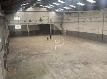 061f8ed82ea52e190ff7cbde014e7910f5a66b39 · Galpão Industrial e Logístico | Santana de Parnaíba | Excelente Localização