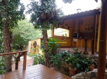 af2833414ea1149f143895a57544ffc18ef5dfd2 · Casa 162 m² em Ilhabela – R$ 1.580.000,00
