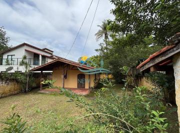 4435a0c2703d278bd407bf327e3e464f05580522 · Terreno à venda, 375 m² por R$ 1.600.000 - Boiçucanga - São Sebastião/SP