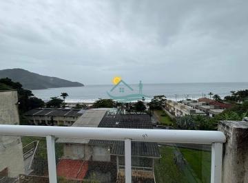 b7f15a80db9cf44bb461265b5aa0e5a2c7628ca3 · Casa com Vista Panorâmica para o Mar – Conforto e Exclusividade