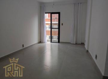 305992deb4e6e35cfaef8cbaca9ce0b1184377cf · Apartamento à venda, 70 m² por R$ 400.000,00 - Aviação - Praia Grande/SP