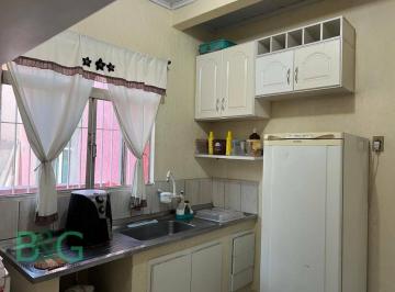 a2ef392500b892b675153843b8a067bee4d0f3d1 · Casa para alugar, 70 m² por R$ 1.900,00/mês - Vila Medeiros - São Paulo/SP