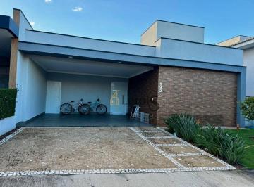 c3786a9433b5db2c10bd3953c85c6dabd1f68357 · MEGA OPORTUNIDADEE - Casa com 4 dormitórios à venda, 197 m² por R$ 1.780.000 - Condomínio Reserva Sa