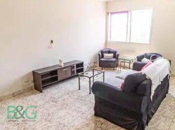 7bed76fa8667d3b698827ce31d80250e2676f41d · Cobertura, 130 m² - venda por R$ 860.000,00 ou aluguel por R$ 5.650,00/mês - Mooca - São Paulo/SP