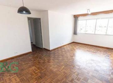 4a8d9d639ca3dddd3b321107a7d8f9c92f5f92d0 · Apartamento à venda, 93 m² por R$ 539.000,00 - Belém - São Paulo/SP