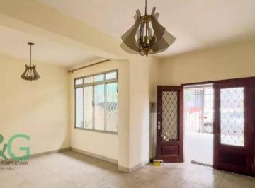 f915837a70ff9d92625187b7354a773d90313437 · Sobrado à venda, 146 m² por R$ 1.277.000,00 - Vila Mariana - São Paulo/SP
