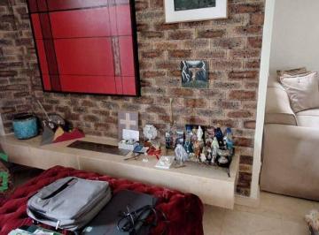2fdaebaf47a73522c7f8d3075f98d9200929d3d2 · Apartamento à venda, 155 m² por R$ 1.499.000,00 - Vila Mariana - São Paulo/SP