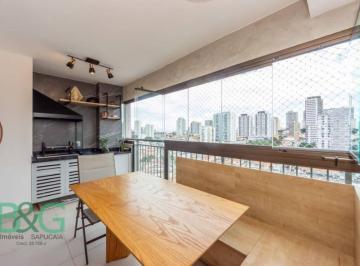 f5e0496ed68101ed8c4be10755ef31e9c138985b · Apartamento à venda, 68 m² por R$ 985.000,00 - Ipiranga - São Paulo/SP