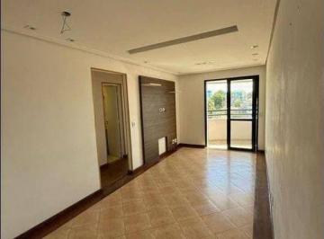 7cc6707a1bad3bfb1c9dba86ef97c6fbb70d7d76 · Apartamento à venda, 57 m² por R$ 460.000,00 - Vila Santana - São Paulo/SP