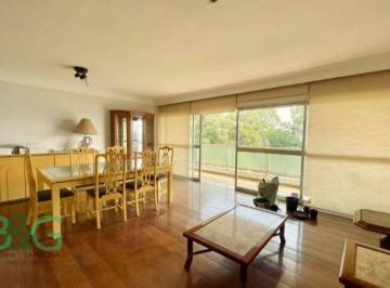 2924f70de166f887fafbfcf7d6cc70fe37f07916 · Apartamento à venda, 158 m² por R$ 999.000,00 - Mooca - São Paulo/SP