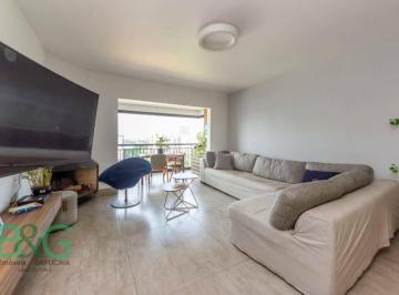 ce0761f88fb5f01546e6928cff3454288c01361c · Apartamento à venda, 105 m² por R$ 1.690.000,00 - Brooklin - São Paulo/SP