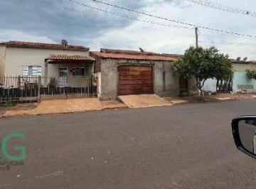 d488445a07b0e9d839284e1f0d87cf3f4878dd81 · Casa à venda, 50 m² por R$ 82.960,87 - Residencial Alto das Paineiras - Nova Independência/SP