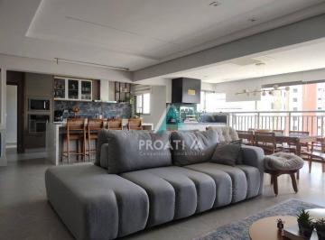 b2e72db47e2fbd2681bfd65728f03f9b5ef8ff02 · Apartamento com 2 dormitórios à venda, 165 m² por R$ 2.900.000,09 - Vila Gilda - Santo André/SP