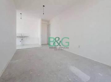 947930e497ce1b6186a9bbefded9aa428ec79b8d · Apartamento à venda, 56 m² por R$ 432.500,00 - Liberdade - São Paulo/SP