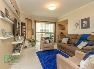 f32e1d41db699a64542bef773b49db39c062e4a2 · Apartamento à venda, 82 m² por R$ 1.600.000,00 - Vila Nova Conceição - São Paulo/SP